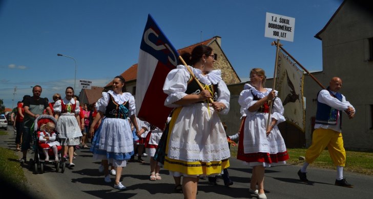 DSC_3845 (Kopírovat).JPG